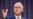 Australian PM: Trump Wasting Time Criticizing Media