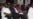 Zimbabwe Chief Castigates Leaders Looting Indigenization Funds