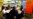 What Are Charter Schools?