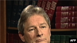 Fisher: Bllokimi i integrimit vjen nga mungesa e kulturës politike