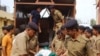 Phe Maoist Ấn Độ giết hại 7 người tại miền Trung Ấn