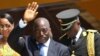 La majorité en RDC accuse Jean-Marc Ayrault de "violente antipathie" envers Kabila