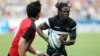 Mutambo weRugby une makundano efainari yeNedbank Rugby Challenge 2022 neMugovera