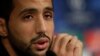 CAN 2017 : le capitaine marocain Benatia n'a pas la langue dans sa poche