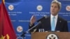 Kerry Pushes Both Sides Toward South Sudan Talks
