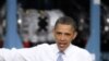 Obama akan Sampaikan Pidato soal Kebijakan AS di Timur Tengah