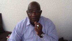 Mali finitigi pankuru -CASA balalen Espagne sera Bamako, NOuhoum Togo ka, tomoli a kola