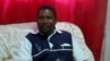 Samakuva acusa MPLA de responsabilidade por ataques contra a Unita