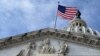 EE. UU.: Senado aprueba proyecto de ley que evita cierre del gobierno