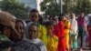 Ethiopia Ruling Party Expected to Win Big in Sunday Vote