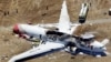 2 hành khách thiệt mạng trong tai nạn máy bay ở San Francisco