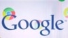 1 tỷ người truy cập Google