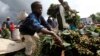 Trabalho infantil afirma-se como "problema grave" em Nampula