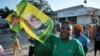 Tanzania Electoral Body to Present Certificate to President-elect