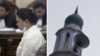 Kasus Meiliana: Menteri Agama hingga Wapres Beri Dukungan di Tengah Pro-Kontra Netizen