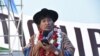 Le président Morales en route pour un 4ème mandat controversé en Bolivie