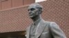 Henry Ford, 1863-1947: He Revolutionized the Auto Industry