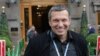 Навальный нашёл у Соловьёва ещё одну виллу в Италии