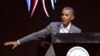 Obama Extols Pluralism at Forum for Overseas Indonesians