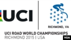UCI-Richmond2