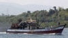 Báo Trung Quốc cáo buộc Manila có ‘âm mưu’ ở Biển Ðông