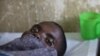 مغربی و وسطی افریقہ میں ہیضے کے پھلاؤ پر تشویش