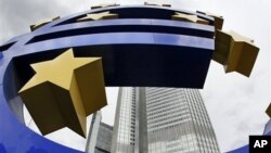 Εξετάζεται το ενδεχόμενο και νέου σχεδίου δανεισμού της Ελλάδας