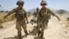 Afghanistan Will Sign US Security Pact, Says Germany