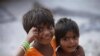 HRW: Perkosaan Anak-Anak Biasa Terjadi di India