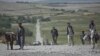 جنجال واخان؛ طالبان: هیچ مشکلی وجود ندارد
