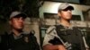 墨西哥毒品戰:阿卡普爾科找到15具屍體