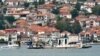 Охрид: Конференција на началниците на генералштабовите од балканските земји