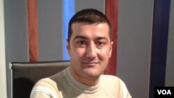Çeleng Omer