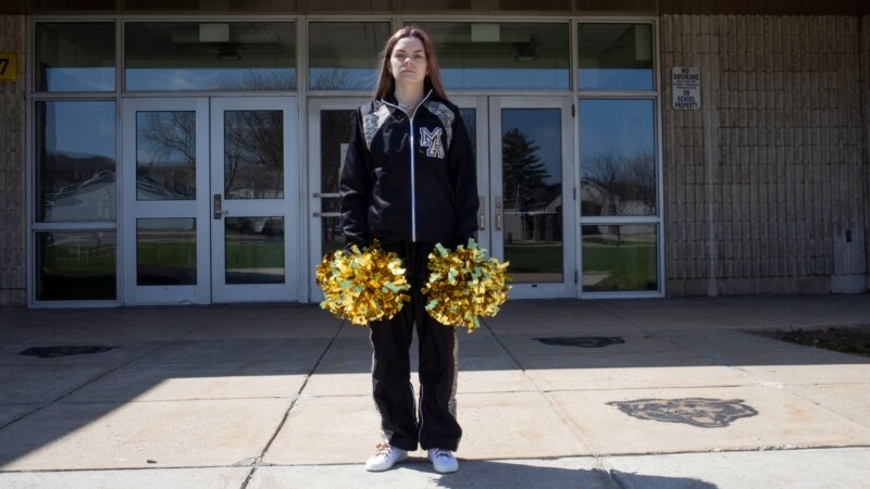 US Supreme Court Sides with Student over School in Free Speech Decision