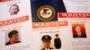 Trung Quốc đình chỉ hợp tác mạng với Mỹ sau vụ sĩ quan bị truy tố