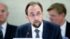 PBB: Lebih 300 Tewas Sejak Gencatan Senjata Ukraina