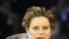 Kim Clijsters Raih Peringkat Satu Dunia