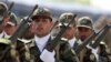 یک کمیسیون مجلس: مشمولان غایب خارج از ایران با ۱۵هزار یورو می‌توانند سربازی را بخرند