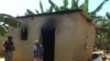 Reconciliation Village Hosts Victims, Perpetrators of Rwandan Genocide