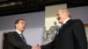 Россия и Беларусь укрепили союз