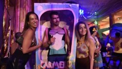 CasaBloco, a conexão de carnavais do Brasil