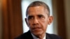 Tổng thống Obama xem xét tới đáp ứng 'có giới hạn' đối với Syria