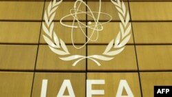 Uashingtoni pret që raporti i Agjencisë Atomike të reflektojë shqetësimet mbi Iranin