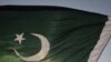 Пакистан спростовує звинувачення Афганістану і готовий до співпраці