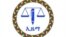 ኢዜማ