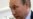 Путін приготувався до можливої інтервенції в Україну (світова преса)