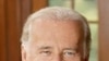 Joe_Biden