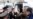 Belarus Security Detains 5 Suspects in Metro Bombing