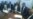 Chinamasa Says Zimbabwe Ready to Revise Policies to Lure Investors