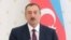 Prezident İlham Əliyev